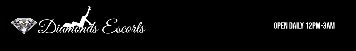 diamondsescorts